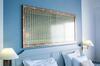Apartamento Sea View Paradise