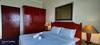 Apartamento Sea View Paradise