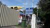 Tanjung Bungah Apartment Stay