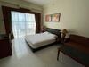 Hotel Paradise By The Sea 0806