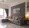 Apartamento Thatniceplace At Selesa Hillhomes, Bukit Tinggi, Genting