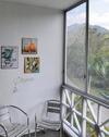 Apartamento Thatniceplace At Selesa Hillhomes, Bukit Tinggi, Genting