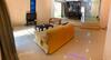 Shahbandar Homestay