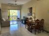 Apartamentos Selesa Hillhomes Cosy House