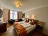 Hotel Haus Hohenzollern & Haus 'ambiente