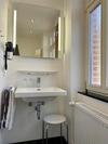 Hotel Haus Hohenzollern & Haus 'ambiente