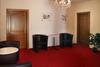 Apartamentos Ferienwohnungen Jacqueline