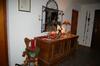 Hostal Thalerhof