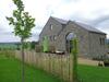 B&B Domaine Du Vieux Ch�ne