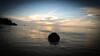 Tioman Cabana Bed & Breakfast