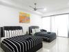 Apartamentos Wadi Iman Suites @ I-city