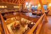 Steig-alm Hotel Superior