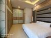 Apartamento Sky Garden Penthouses
