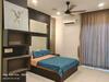 Apartamento Sky Garden Penthouses