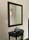 Msy Residence Sungai Buloh