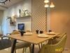 Apartamento D'sara Sentral By Beestay Management
