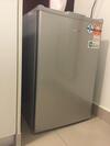 Apartamento Shahalam Allbess@trefoil