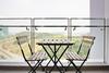 Apartamento 1medini Condo By Jbloka