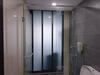 Almas Suites Studio Apartment