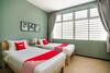 Hotel Oyo 89603 Treeline Urban Inn