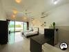 Apartamento Paradise Suite At The Loft, Imago