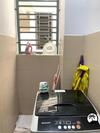 Apartamento Paradise Suite At The Loft, Imago