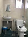 Apartamento Paradise Suite At The Loft, Imago
