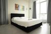 Apartamento Sutera Avenue Suites By Pinstay