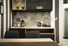 Apartamento Sutera Avenue Suites By Pinstay