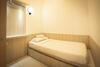 Apartamento Sutera Avenue Suites By Pinstay