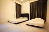 Apartamento Sutera Avenue Suites By Pinstay