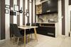 Apartamento Sutera Avenue Suites By Pinstay