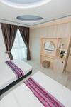 Apartamento Sutera Avenue Suites By Pinstay