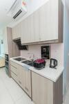 Apartamento Sutera Avenue Suites By Pinstay