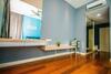 Apartamento Sutera Avenue Suites By Pinstay
