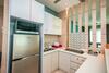 Apartamento Sutera Avenue Suites By Pinstay