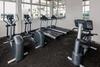 Apartamento Sutera Avenue Suites By Pinstay