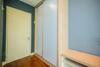 Apartamento Sutera Avenue Suites By Pinstay