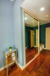 Apartamento Sutera Avenue Suites By Pinstay