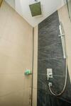 Apartamento Sutera Avenue Suites By Pinstay