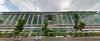 Apartamento Sutera Avenue Suites By Pinstay