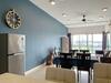 Apartamento Msh Luxurious 3bedroom @the Loft Imago