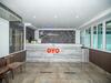 Oyo 90147 Hilltop Hotel