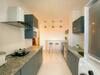 Apartamento Maison Life ??? Sutera Avenue