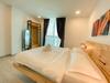 Apartamento Maison Life ??? Sutera Avenue