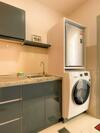 Apartamento Maison Life ??? Sutera Avenue