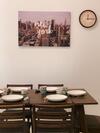 Apartamento Maison Life ??? Sutera Avenue