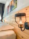 Apartamento Maison Life ??? Sutera Avenue