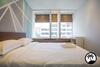 Apartamento Paradise Suite At Asiacity