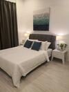 Apartamento Sutera Avenue Skypool